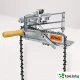 STIHL FG 2 - ПРОФЕСИОНАЛЕН ИНСТРУМЕНТ ЗА ЗАТОЧВАНЕ